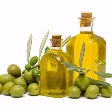 A200c0b2118974bfca1705f82041e1fedO