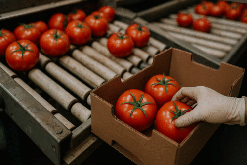 ChatGPT Image Aug 26, 2025, 04_49_52 AM