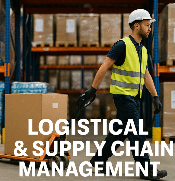 ChatGPT Image Aug 26, 2025, 04_54_34 AM