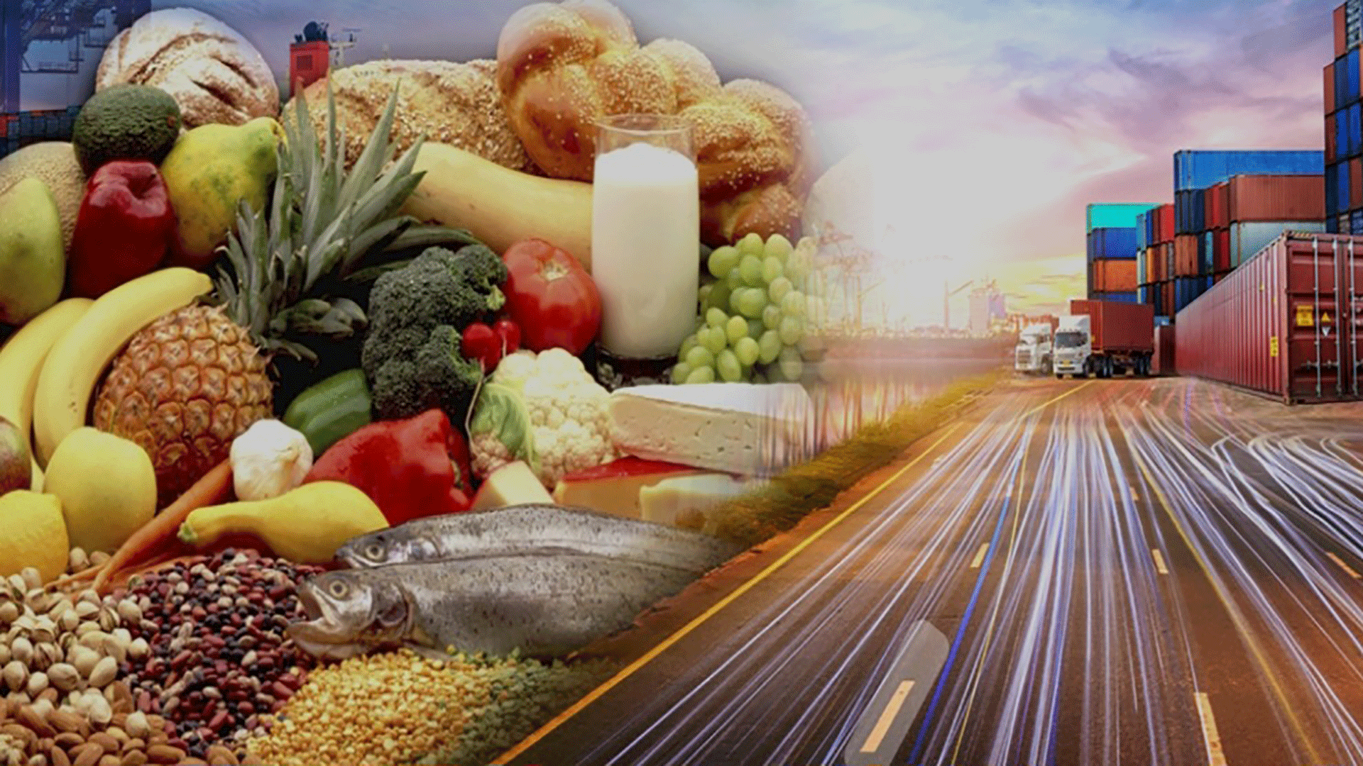 mykhnlodzpsw9e5fib2rv3a4tgcx1q7ju68